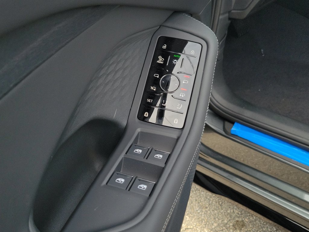 New 2026 Audi A5 Premium Plus AWD/4WD image 21