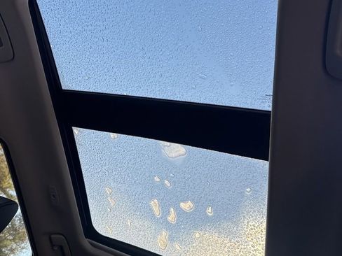 New 2026 Nissan Rogue SV image 31