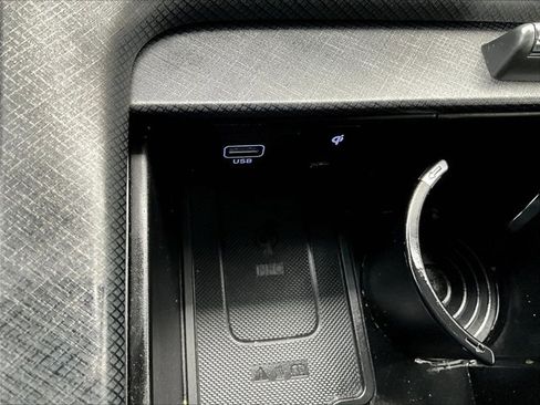 Used 2024 Hyundai Palisade Limited image 26