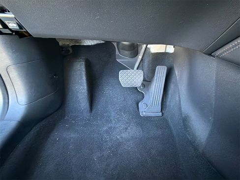 Used 2017 MAZDA CX-5 Grand Touring image 24