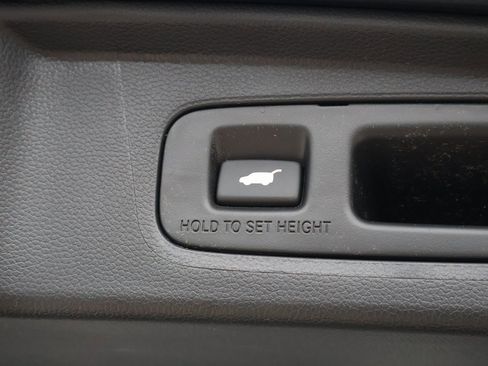 New 2026 Honda CR-V Sport Touring image 10