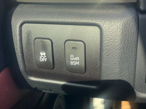 Used 2015 Lexus GS 350 w/ F Sport Package image 23