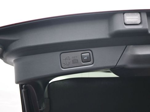 Certified 2023 Ford Mustang Mach-E Premium image 30