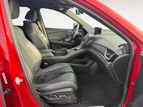 New 2025 Honda Civic Type R image 19