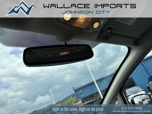 Used 2012 Ford Fiesta SES FWD image 15