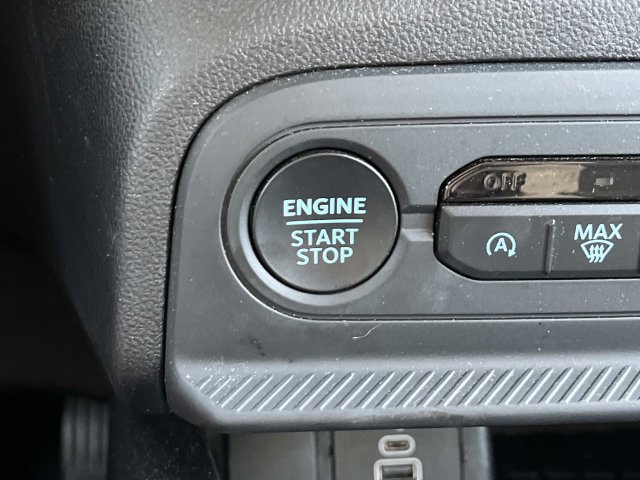 Used 2025 Ford Bronco Sport Big Bend AWD/4WD image 33
