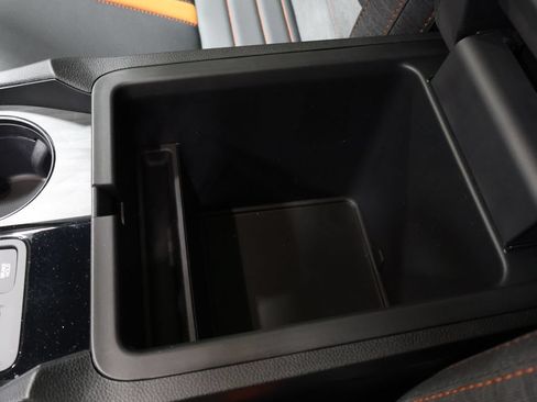 New 2026 Honda Passport TrailSport image 29