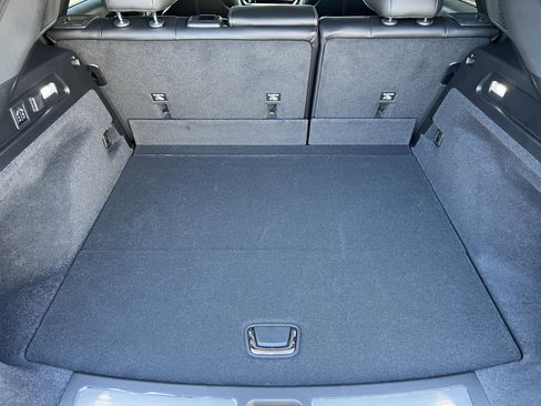 New 2026 Cadillac Lyriq V image 19