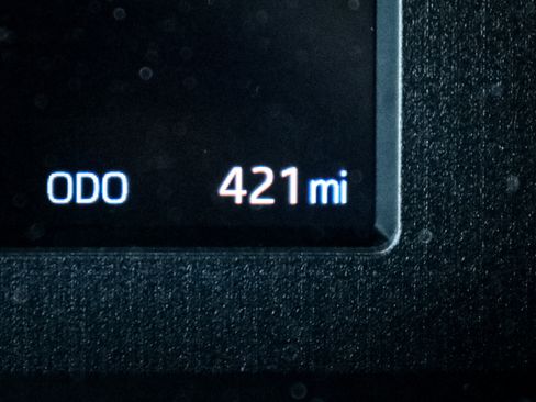 Used 2022 Toyota Tundra Limited AWD/4WD image 20