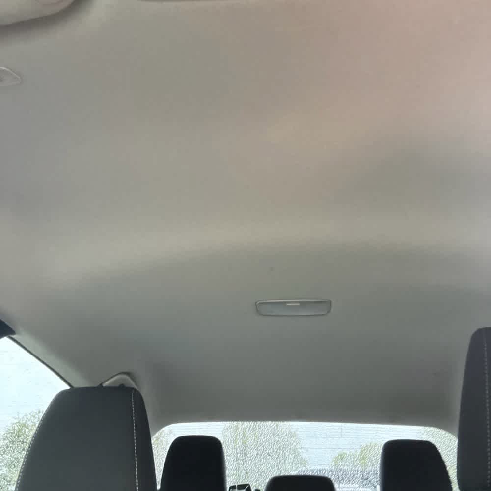 Used 2026 Toyota Corolla LE FWD image 22