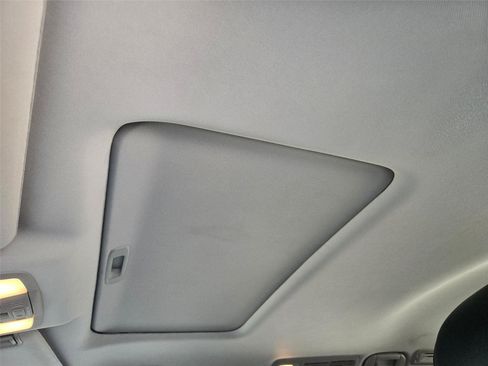 Used 2015 INFINITI QX80 4WD image 9