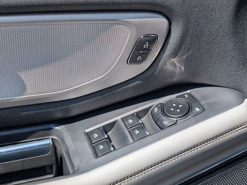 New 2025 Ford Expedition Max Active image 47