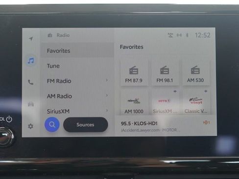 Certified 2024 Toyota Corolla LE image 22