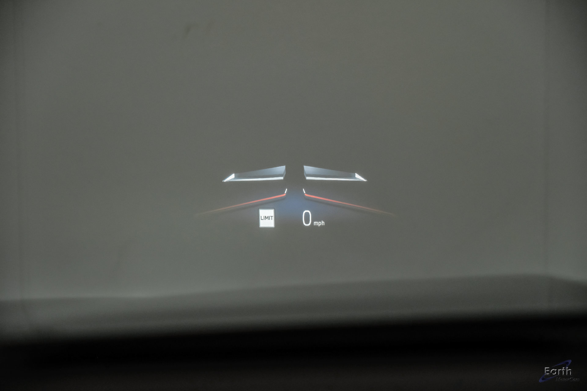 Used 2025 BMW i7 xDrive60 AWD/4WD image 75