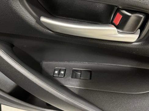 Used 2026 Toyota Corolla SE image 39