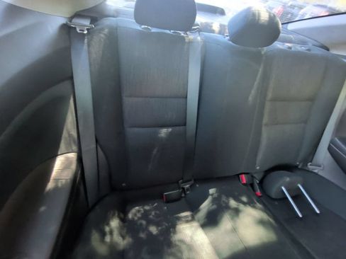 Used 2012 Honda Accord LX-S image 20