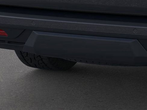 New 2026 Ford Expedition Tremor image 23