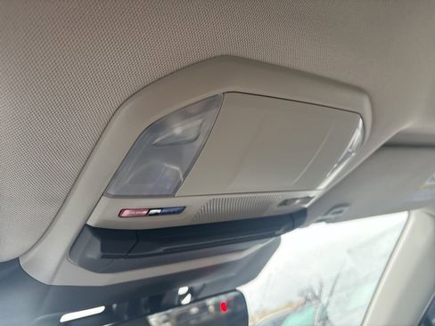 Used 2023 Subaru Ascent Premium w/ Convenience Package image 24