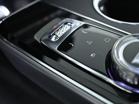 Used 2024 Cadillac Lyriq Sport w/ LPO, Floor Liner Package image 26