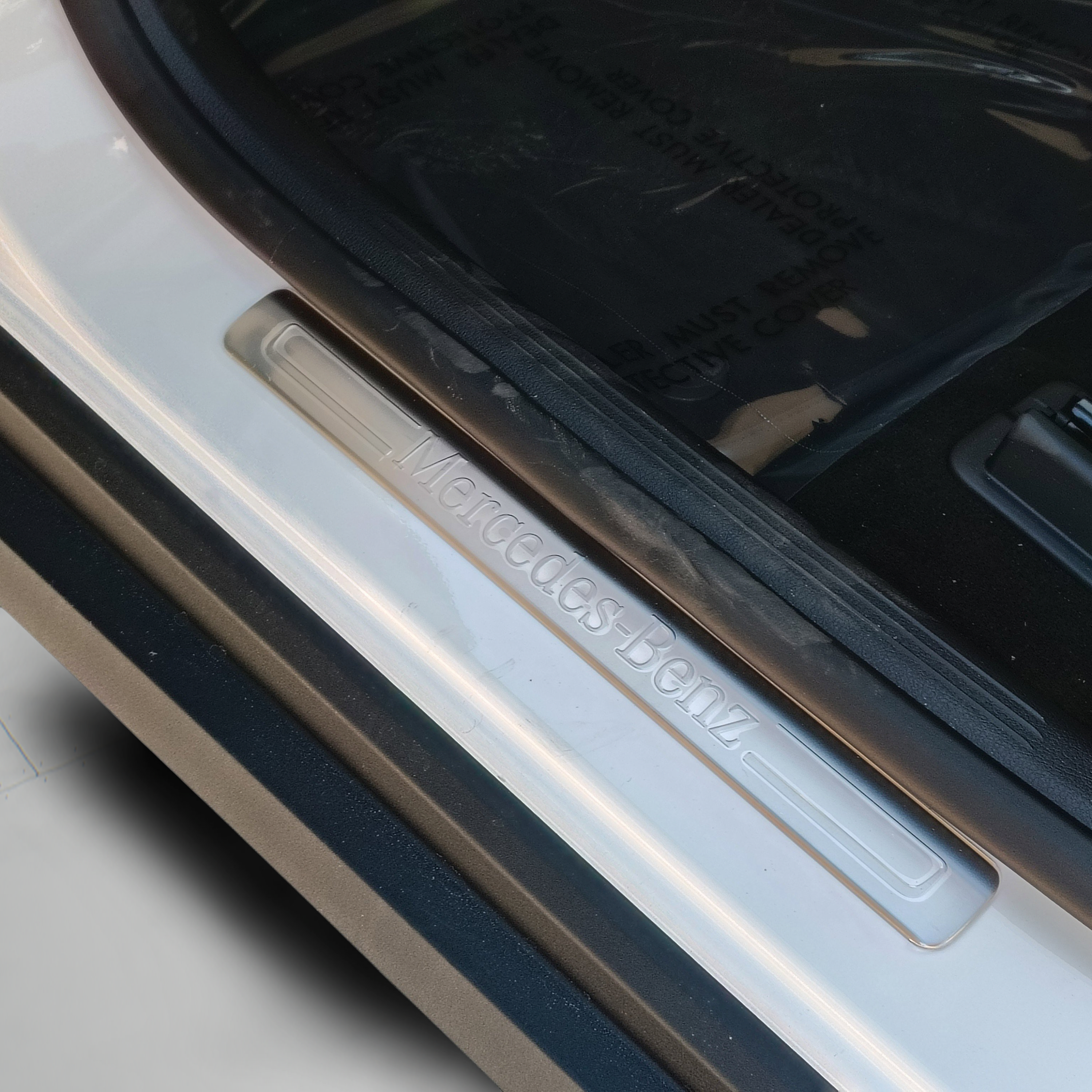 Certified 2026 Mercedes-Benz GLC 300 image 23