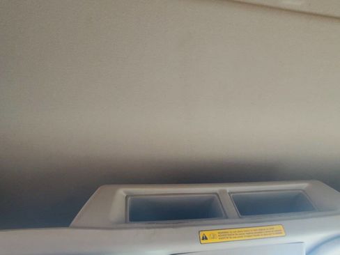 Used 2019 Ford Transit 250 148 Medium Roof image 16