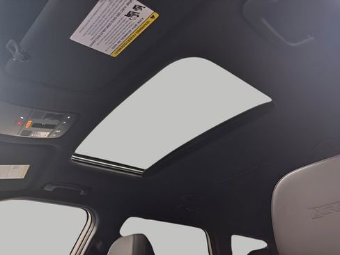 New 2026 Hyundai Palisade XRT Pro image 20