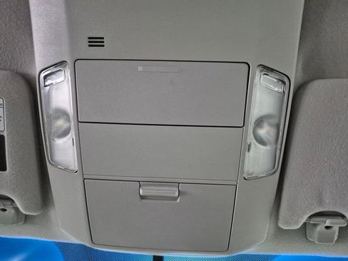 Used 2010 Toyota Tundra Grade image 23