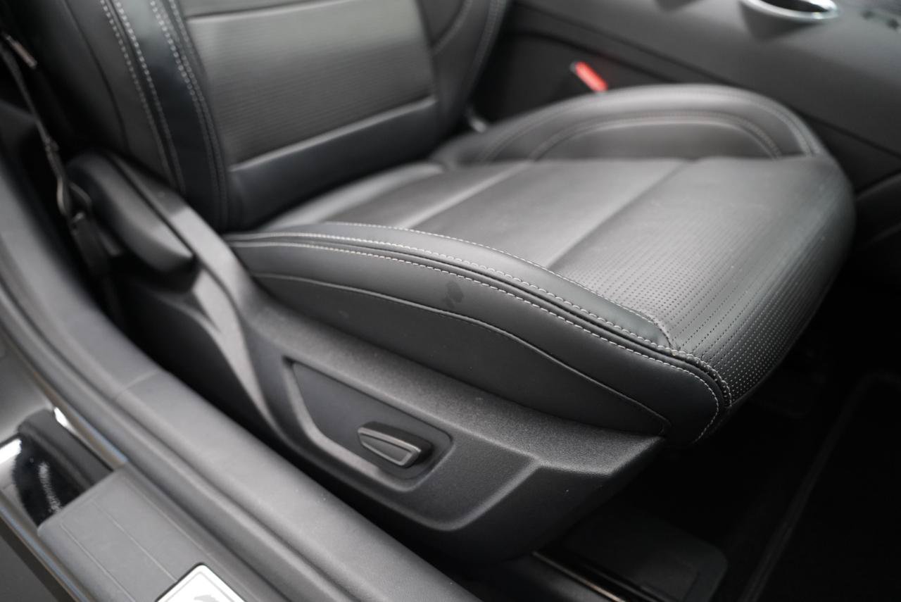 Used 2024 Ford Mustang GT Premium RWD image 34