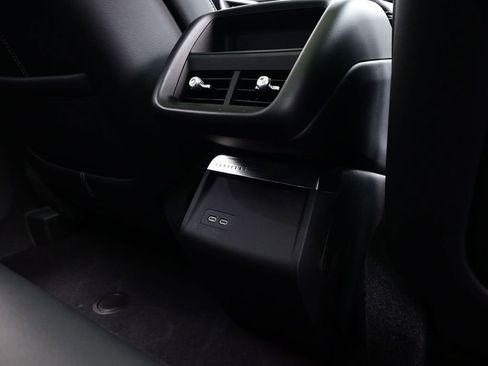 Used 2024 Cadillac Lyriq Luxury RWD image 29