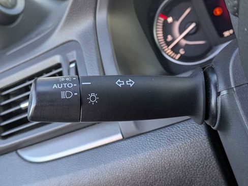 Certified 2023 Honda Passport EX-L image 27