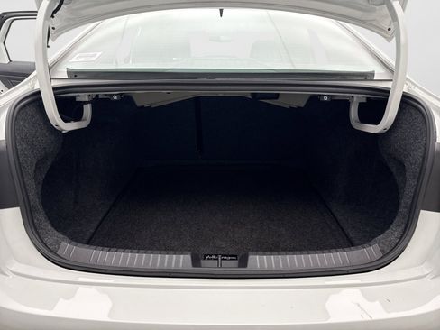 Used 2023 Volkswagen Jetta Sport FWD image 18