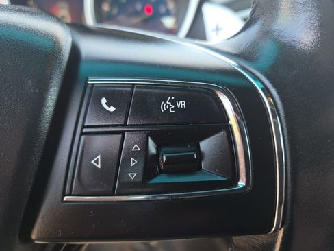 Used 2015 Maserati Ghibli S Q4 image 21