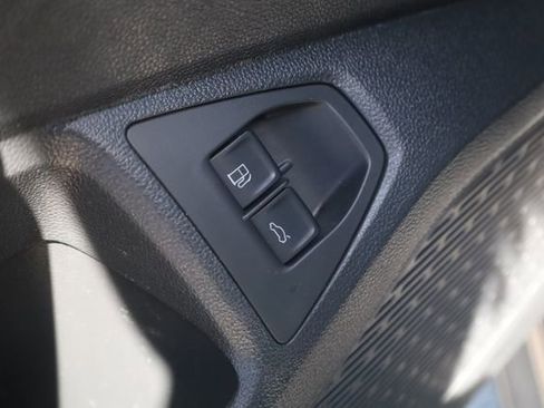 Used 2024 Volkswagen Jetta S FWD image 15