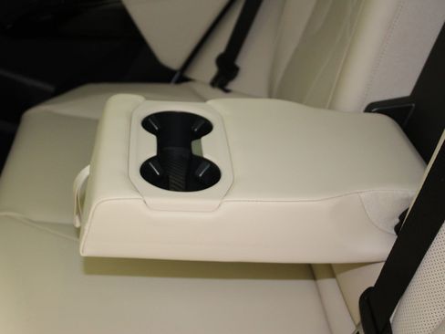 New 2026 BMW X3 xDrive30 w/ M Sport Package image 22