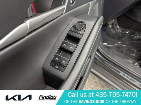 Used 2021 MAZDA CX-30 AWD 2.5 S w/ Select Package image 14