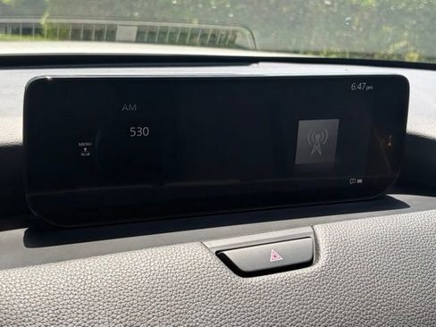 Used 2024 MAZDA CX-90 Plug-In Hybrid w/ Preferred AWD/4WD image 21