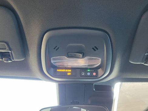 New 2026 Buick Envista Preferred w/ Convenience I Package image 33