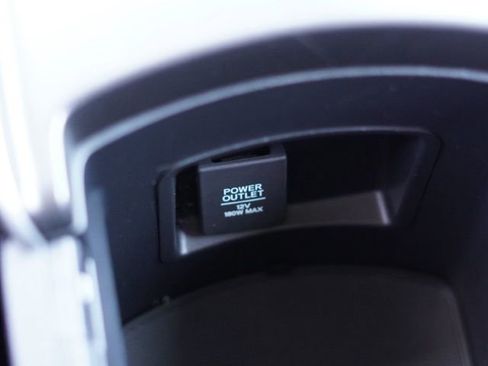 Used 2020 Honda Accord Sport image 30