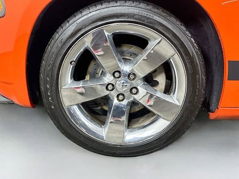 Used 2008 Dodge Charger R/T image 30