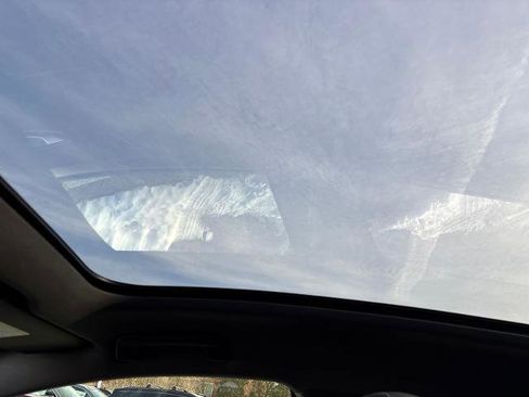 Used 2024 Volkswagen ID.4 Pro S image 21