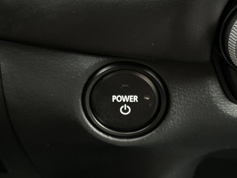 New 2026 MAZDA CX-50 AWD 2.5 Hybrid w/ Cargo Package image 22