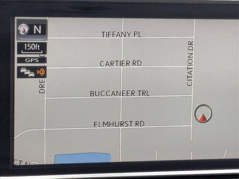 Used 2018 Lexus RX 350 FWD image 10