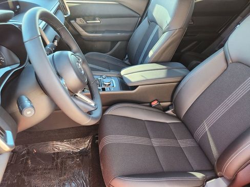 New 2026 MAZDA CX-50 AWD 2.5 S w/ Weather Package image 6