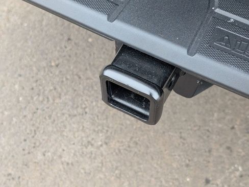 New 2026 Ford Ranger XL w/ Trailer Tow Package image 18