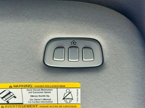 Used 2023 Ford F450 Lariat w/ Lariat Ultimate Package image 34