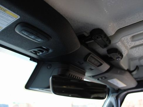 Used 2020 Jeep Wrangler Unlimited Rubicon image 26