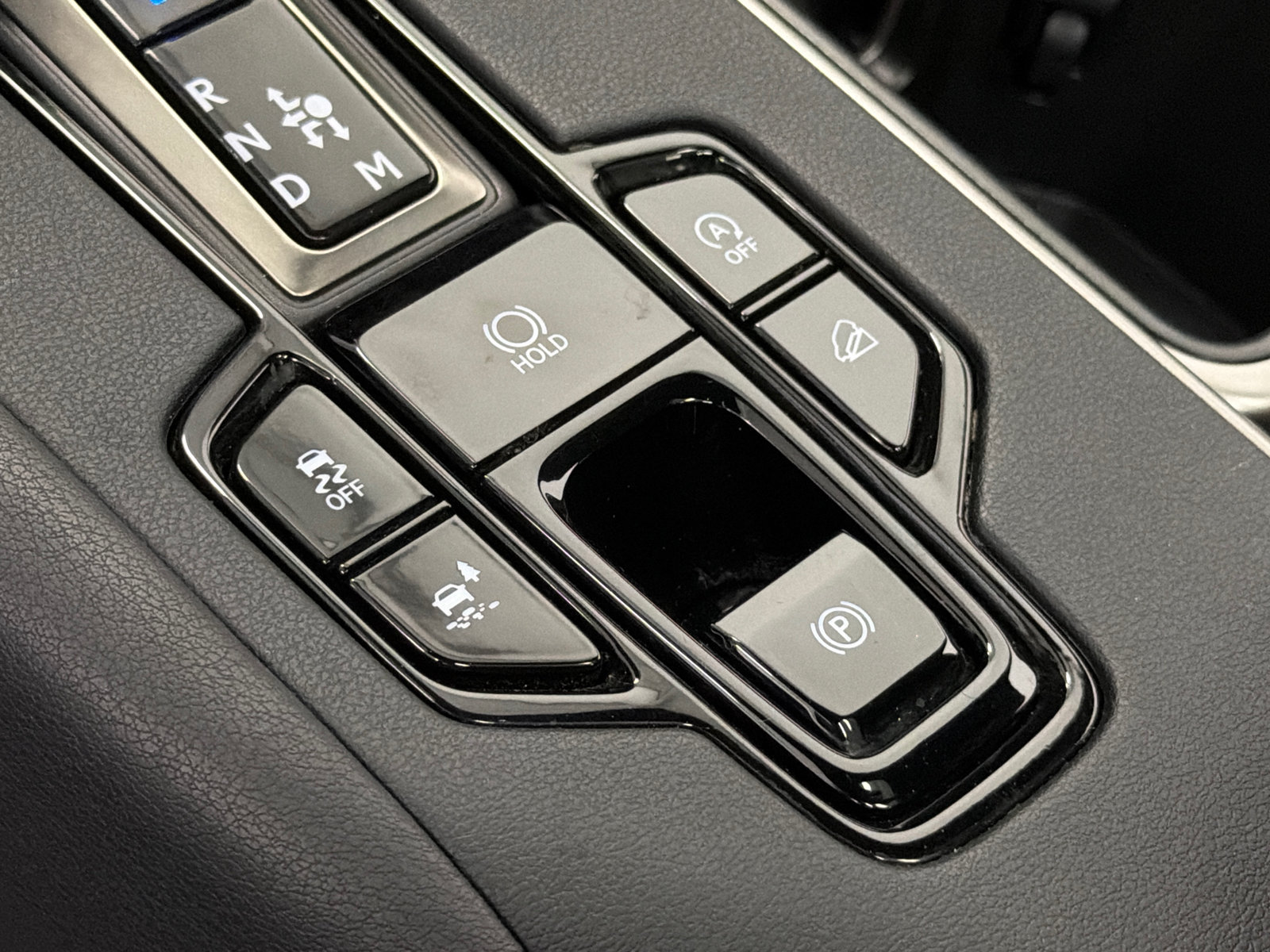 Used 2025 Lexus TX 350 AWD w/ Technology Package image 33