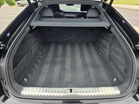 Used 2019 Audi A7 3.0T Premium Plus AWD/4WD image 18