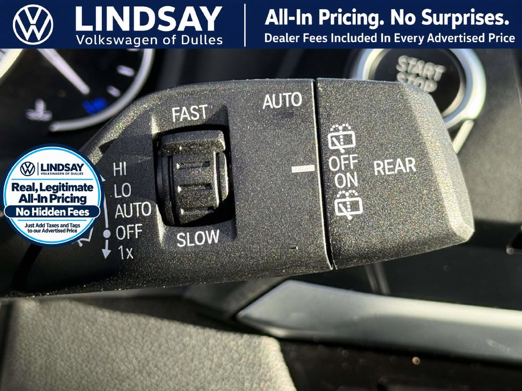 Used 2019 BMW X3 xDrive30i w/ Driving Assistance Package AWD/4WD image 24
