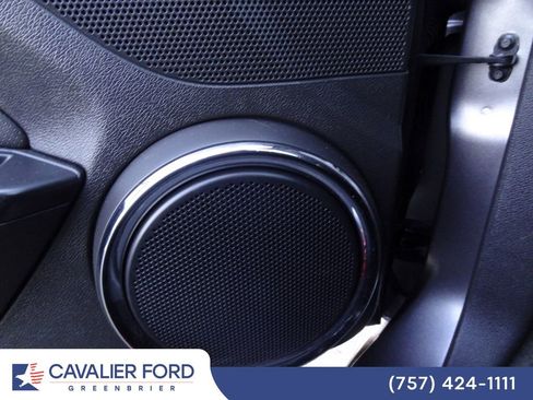 Used 2014 Ford Mustang GT Premium w/ Electronics Package image 17